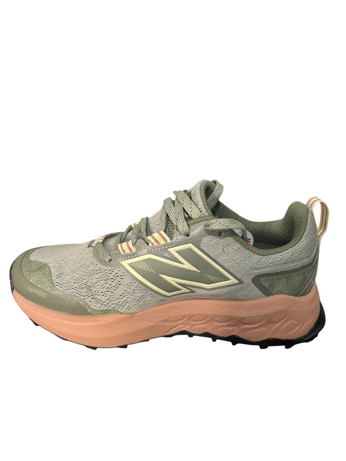 New Balance New balance Size US 8 / IT 38 - 2 Thumbnail