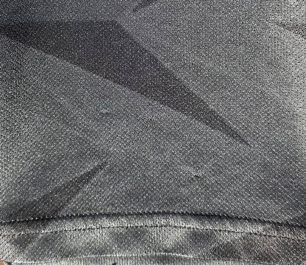 Adidas Adidas Arsenal x 424 Training 2020/21 Football Jersey Shirt Size US S / EU 44-46 / 1 - 4 Thumbnail