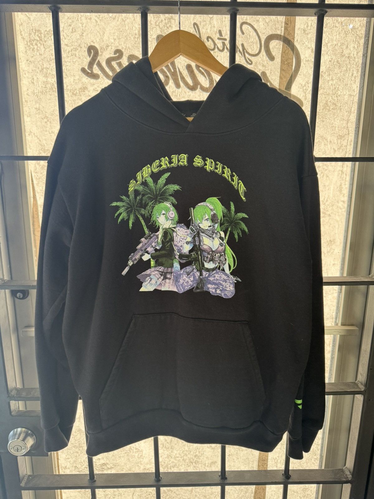Men's Siberia Hills Sweatshirts & Hoodies | Grailed