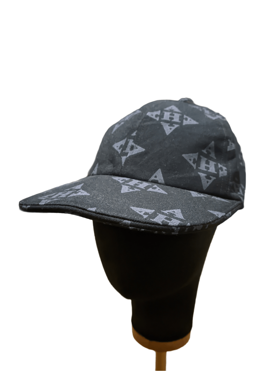 Hardy Amies Hardy Amies Sport London Cap Size ONE SIZE - 1 Thumbnail