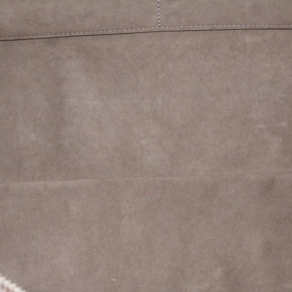 Louis Vuitton LOUIS VUITTON Astralis Boston Bag Taurillon Clemenceleather Size ONE SIZE - 10 Thumbnail