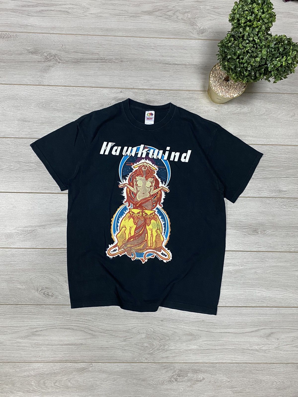 nude vintageキルトトップス nude vintage キルトビスチェ nude vintage キルト ビスチェ