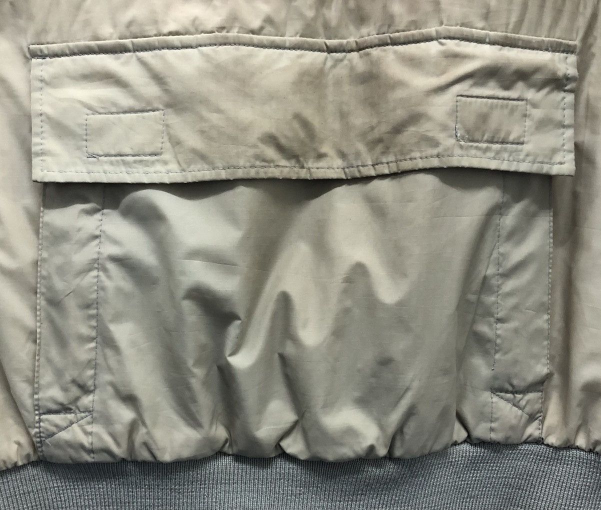 Vintage Vintage Suzuki Jacket Size US M / EU 48-50 / 2 - 7 Thumbnail