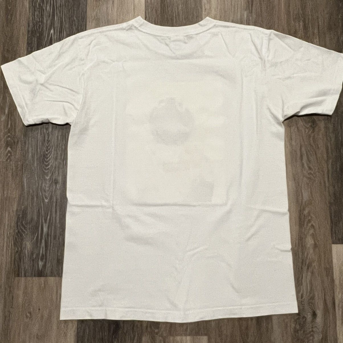 Supreme Supreme Kermit Photo Tee 2008 Size US L / EU 52-54 / 3 - 19 Thumbnail