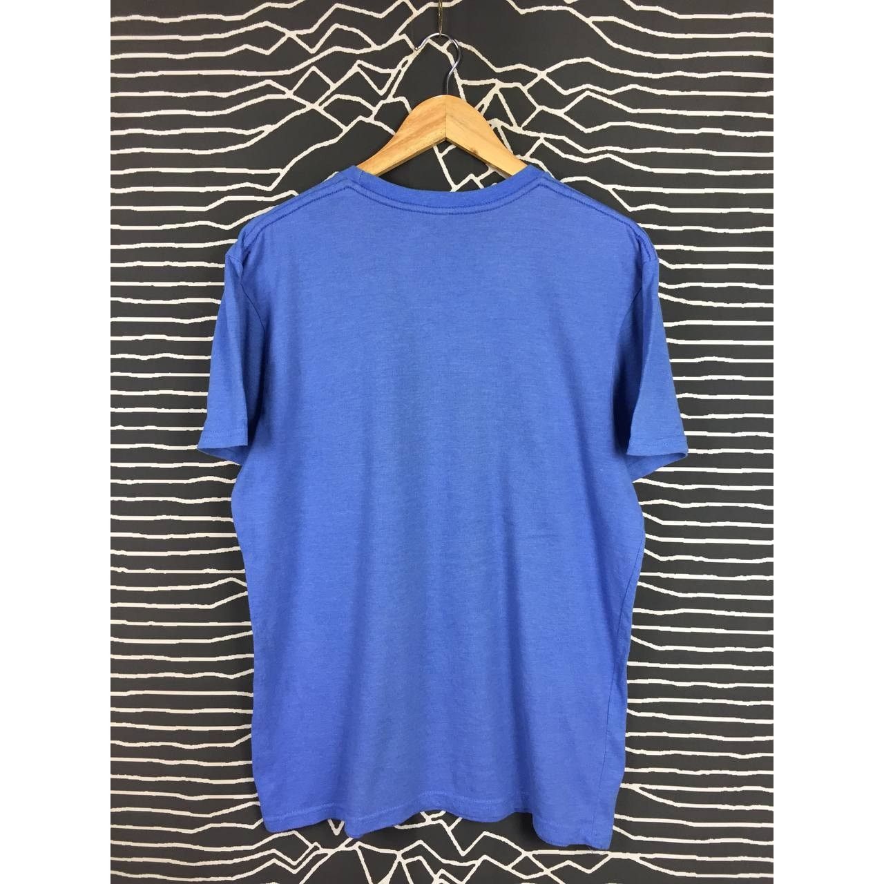 Other Bill and Ted's Excellent Adventure Keanu Reeves Movie Tee Size US L / EU 52-54 / 3 - 8 Thumbnail