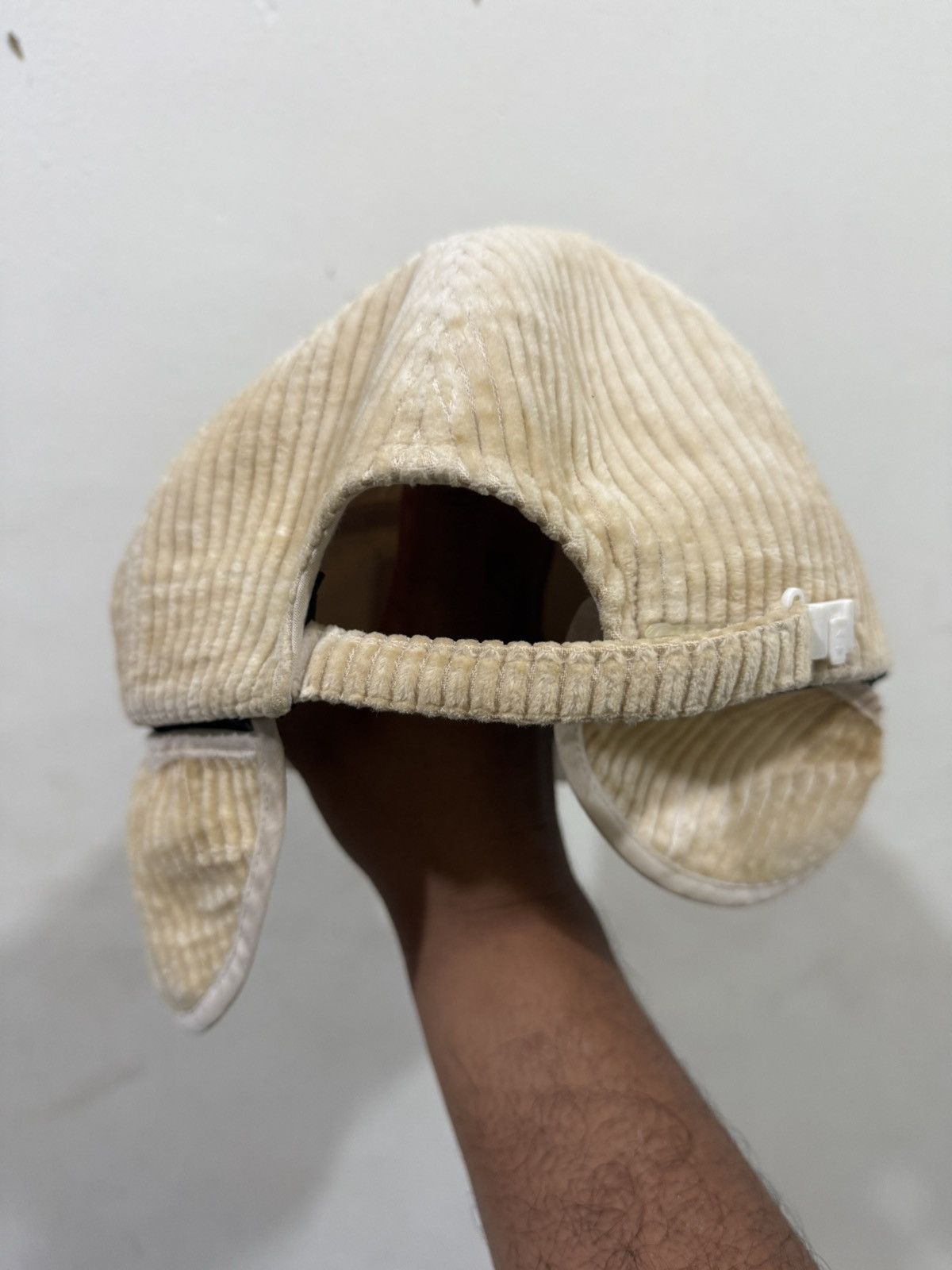 Other VTG HEAD Brand Ski Hat Size ONE SIZE - 4 Thumbnail
