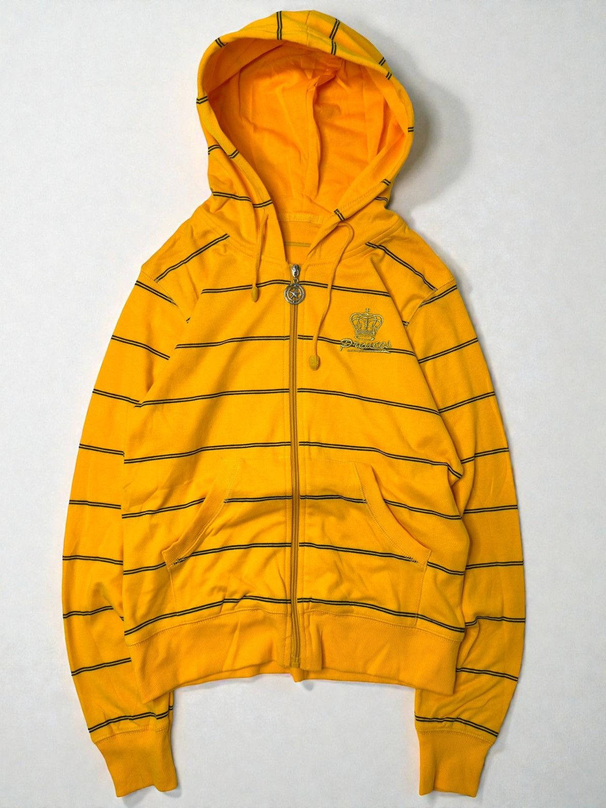 L.G.B. ルグランブルー Le Grande Bleu スカルパッチ長袖 L.G.B. ルグランブルー Le Grande Bleu スカルパッチ長袖 L.G.B. Le