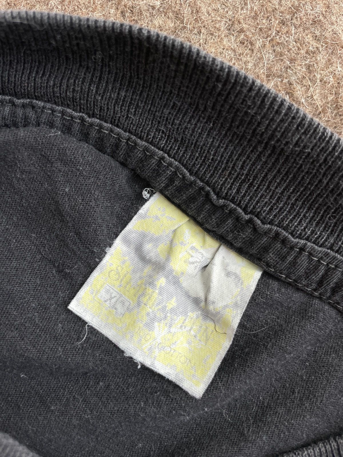 Other Holland T-Shirt Size US L / EU 52-54 / 3 - 7 Thumbnail