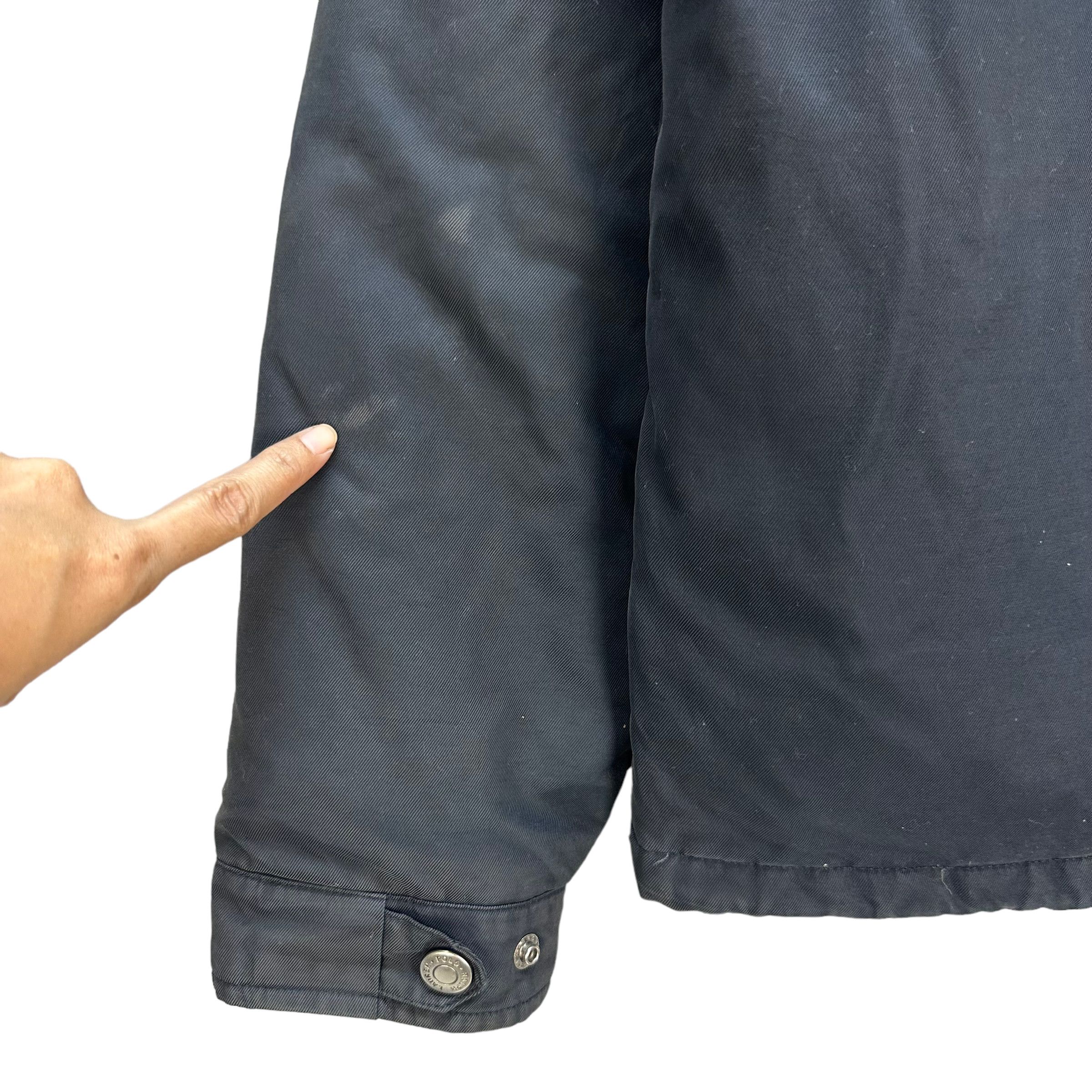 Polo Ralph Lauren POLO RALPH LAUREN JACKET #8197-211 Size US L / EU 52-54 / 3 - 13 Thumbnail