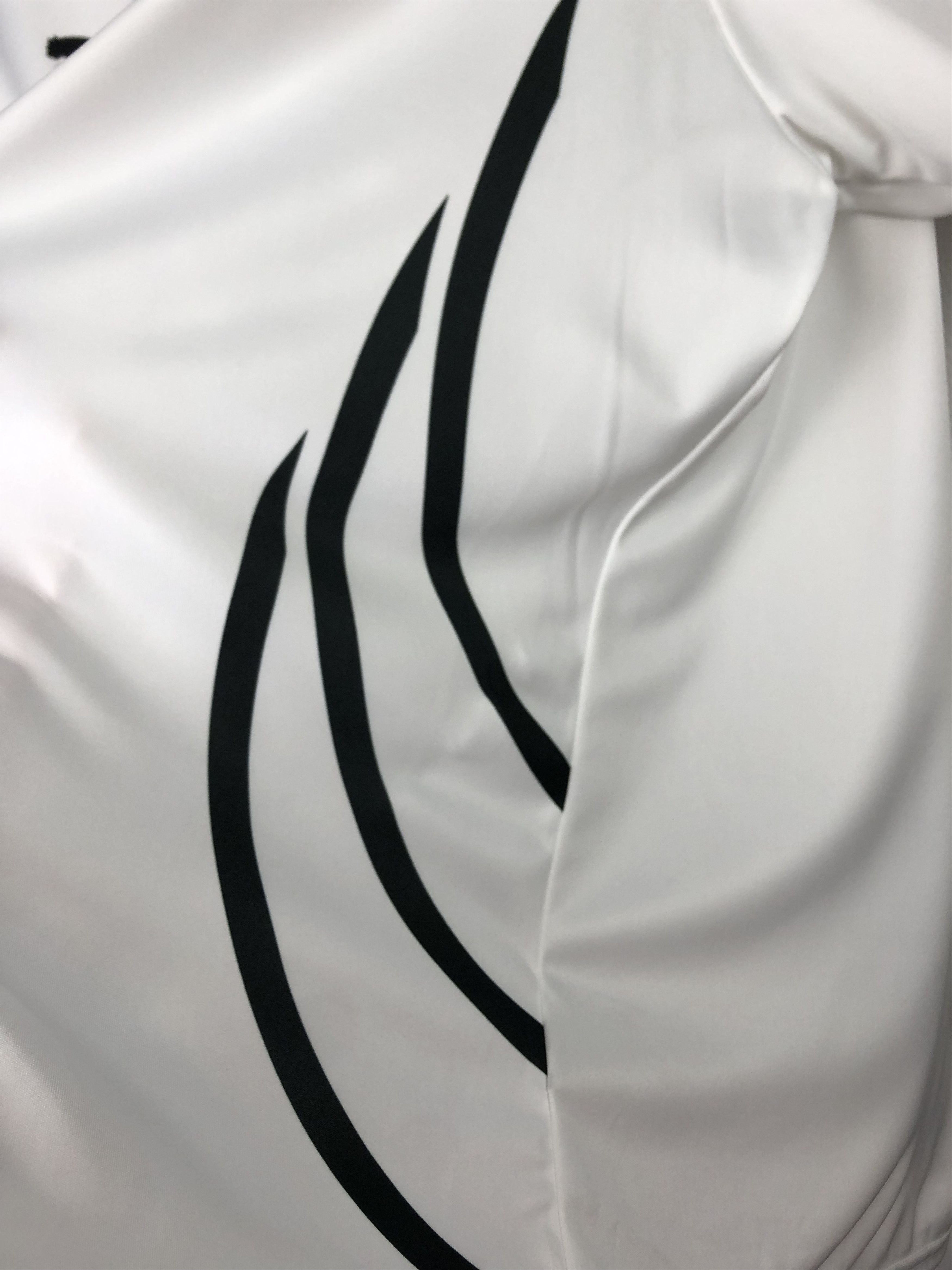 Puma Germany Deutschland Shirt Sport Athletic Jersey Tee Hype Size US XL / EU 56 / 4 - 5 Thumbnail