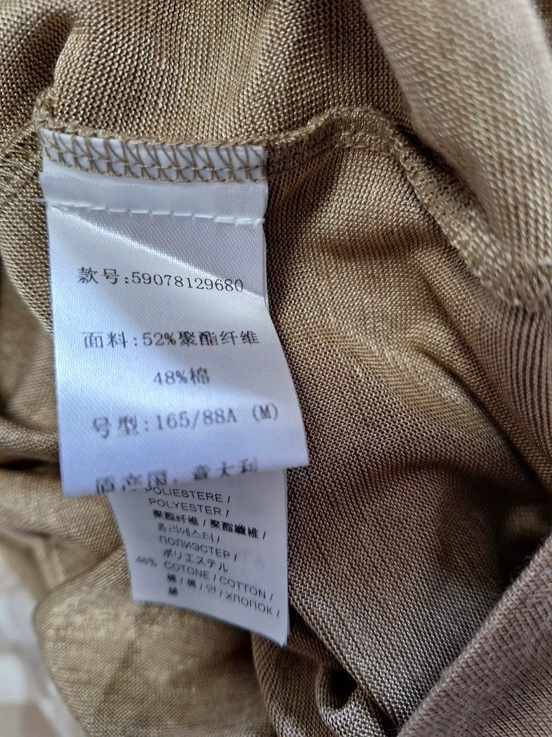 Vivienne Westwood Vivienne Westwood Lady's dress Size M / US 6-8 / IT 42-44 - 6 Thumbnail