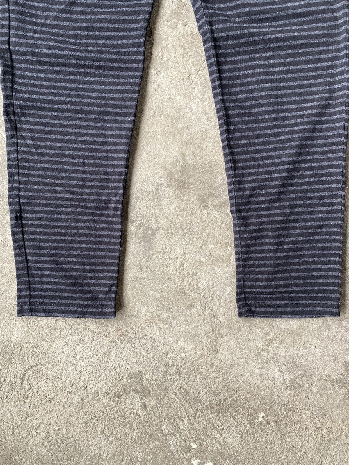 Engineered Garments Engineered Garments Stripe Pants Size US 34 / EU 50 - 3 Thumbnail