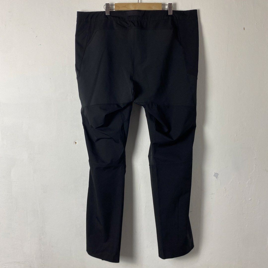 Arc'teryx Arc’teryx Gamma Pants Size US 41 - 6 Thumbnail
