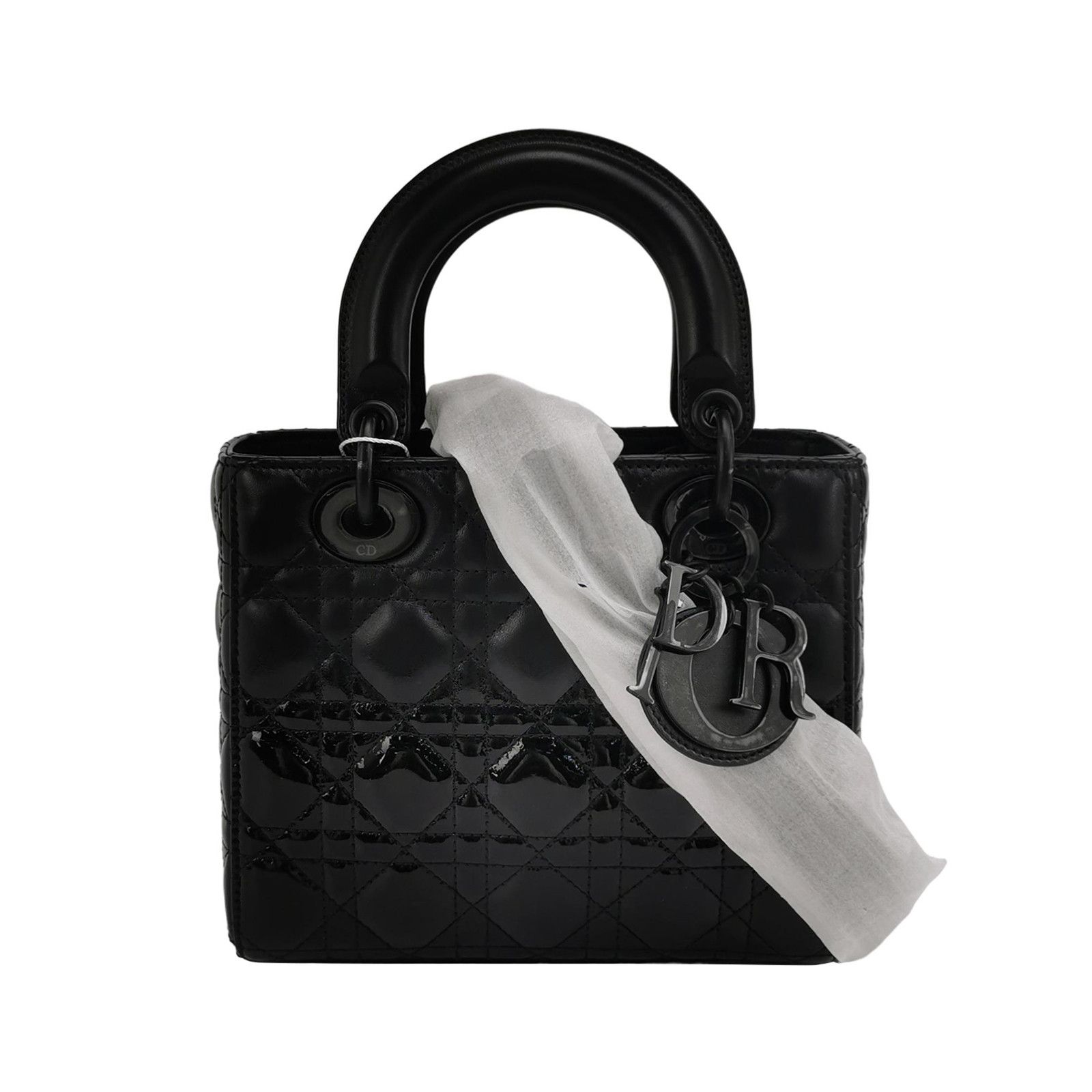 Dior Dior Women os Shoulder Bags Size ONE SIZE - 1 Thumbnail
