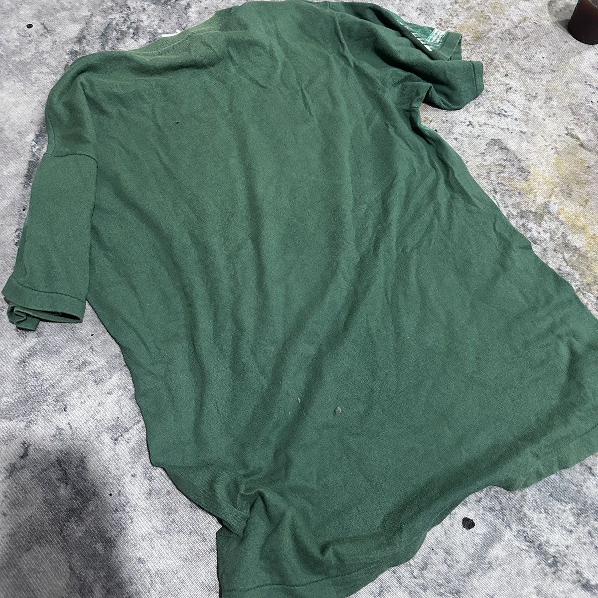 Fruit Of The Loom Tshirt Fotl akira vtg 80s Size US L / EU 52-54 / 3 - 9 Thumbnail