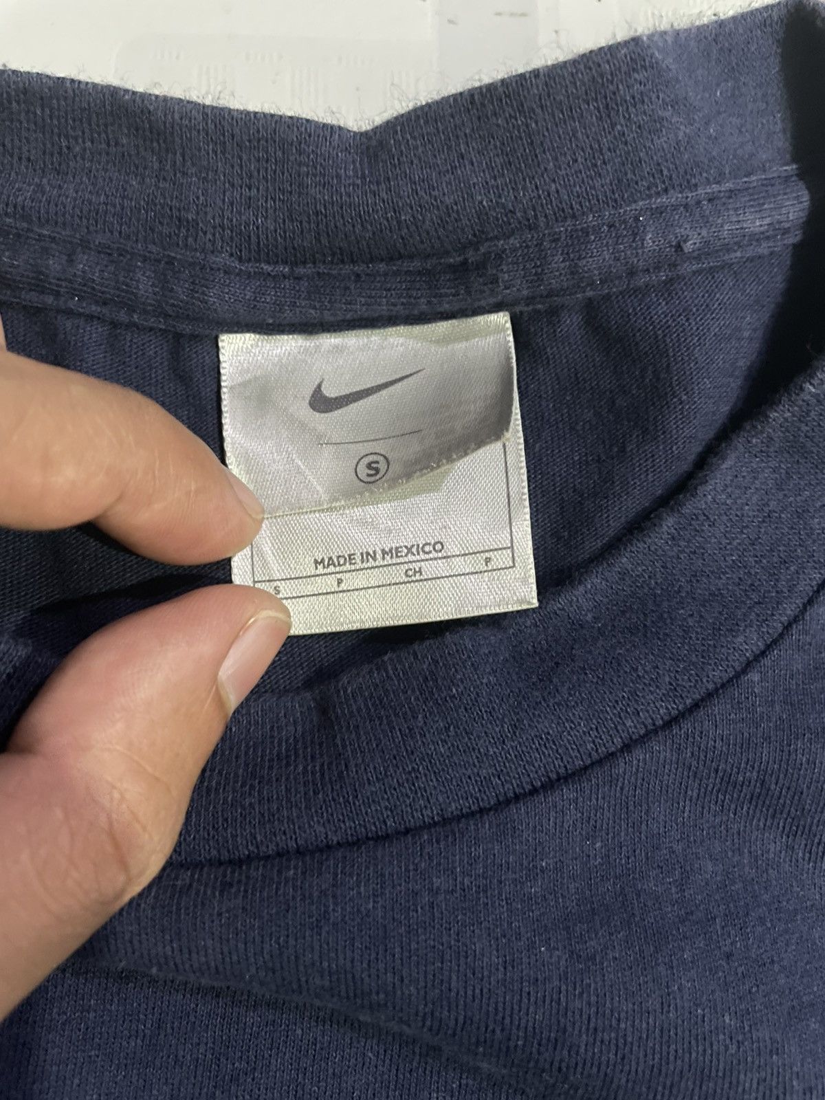 Nike Nike Vintage Honolulu Size US M / EU 48-50 / 2 - 3 Thumbnail