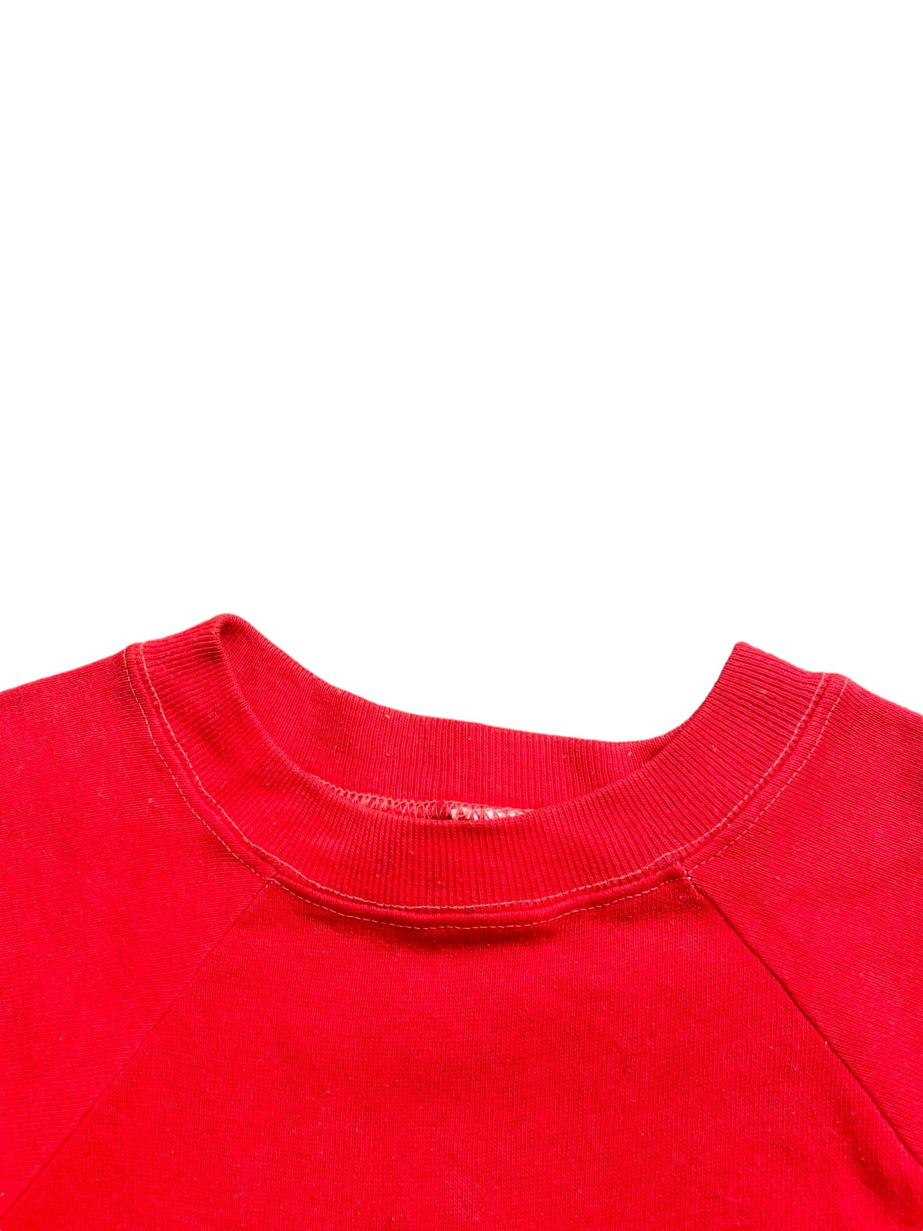 Other Vintage Hilton Head Island Crewneck Size US M / EU 48-50 / 2 - 3 Thumbnail