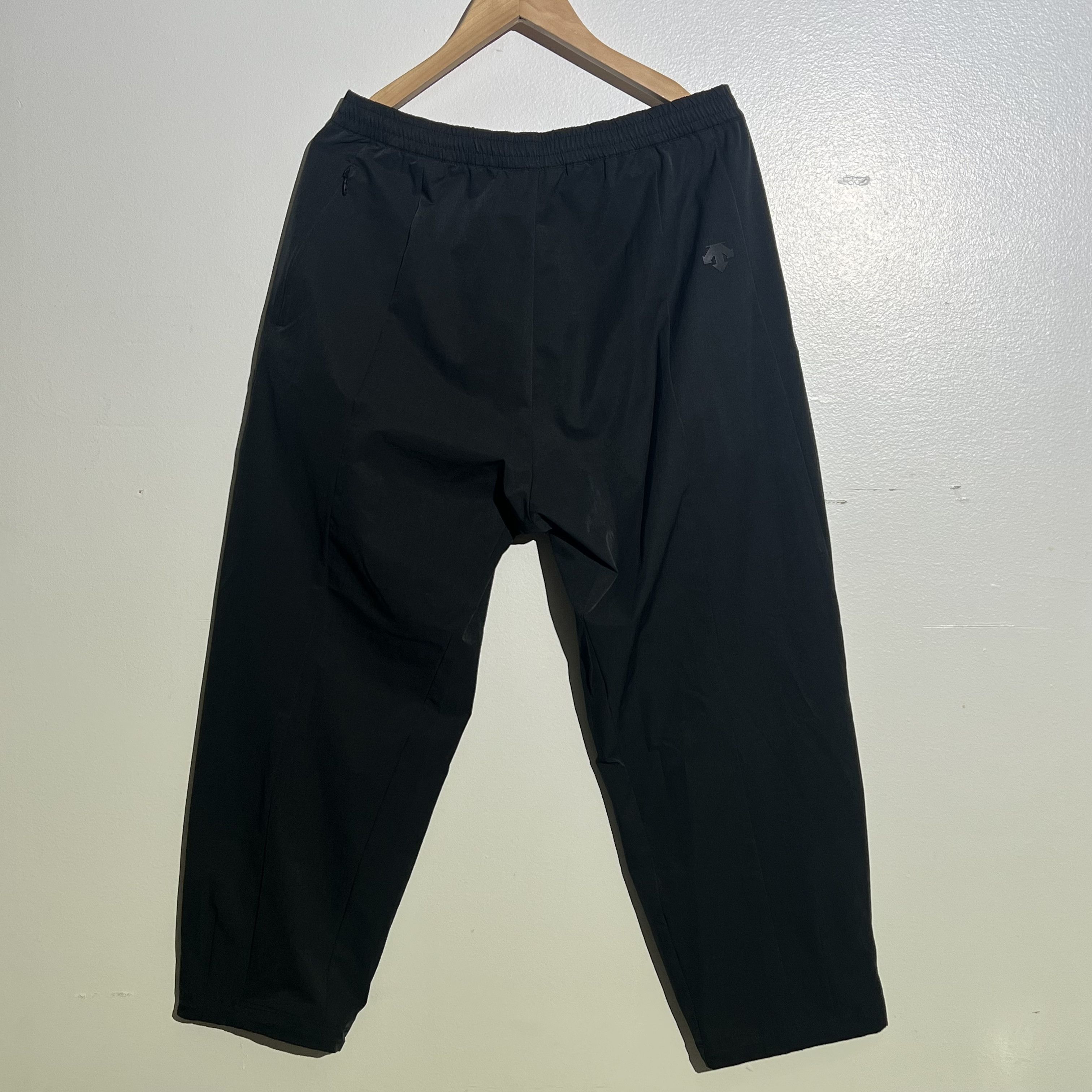 Descente Descente Allterrain 81 Easy Pants Size US 30 / EU 46 - 1 Thumbnail