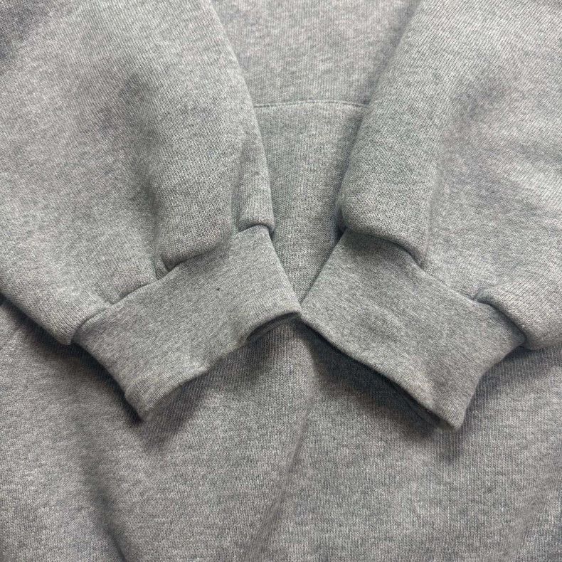 Balenciaga Balenciaga Maisui sweater Size US XS / EU 42 / 0 - 6 Thumbnail