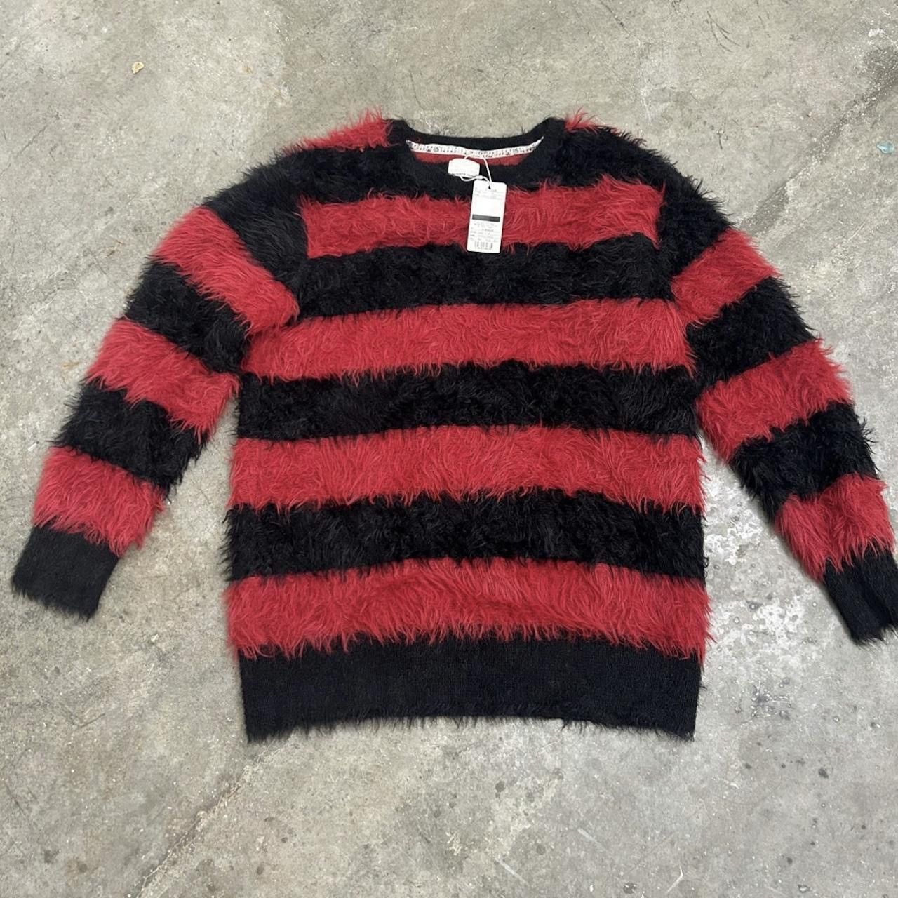 Number (N)ine × Takahiromiyashita The Soloist. Number Nine