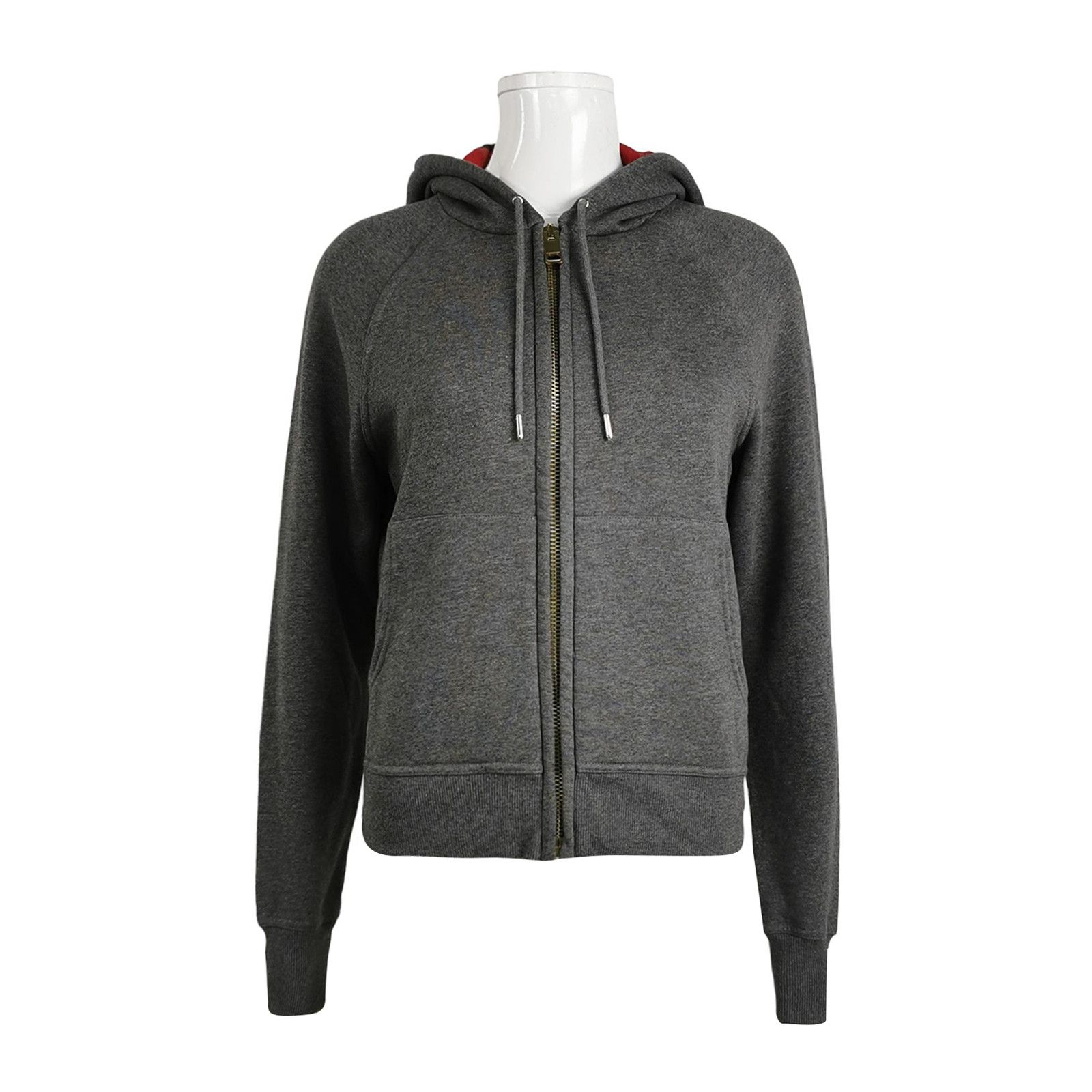 Burberry Burberry Women s Jackets Size S / US 4 / IT 40 - 1 Thumbnail