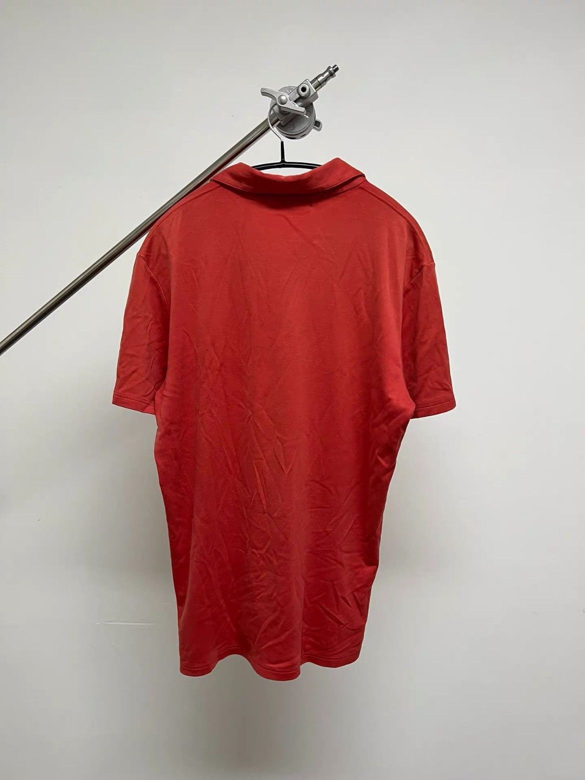 Vintage Vintage Vintage Prada Sports Red Label Polo-2506 Size US M / EU 48-50 / 2 - 6 Thumbnail