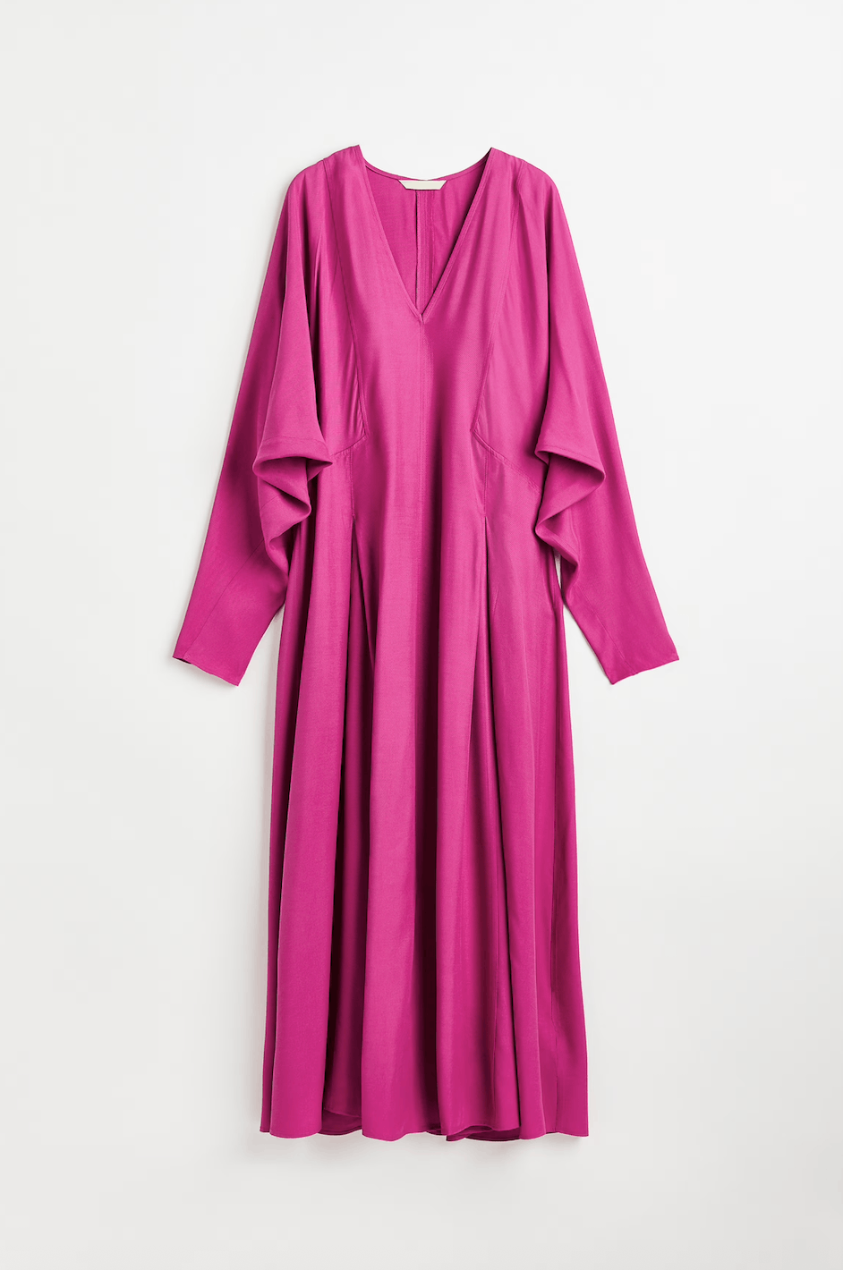 H&M H&M Dress Size S / US 4 / IT 40 - 1 Thumbnail