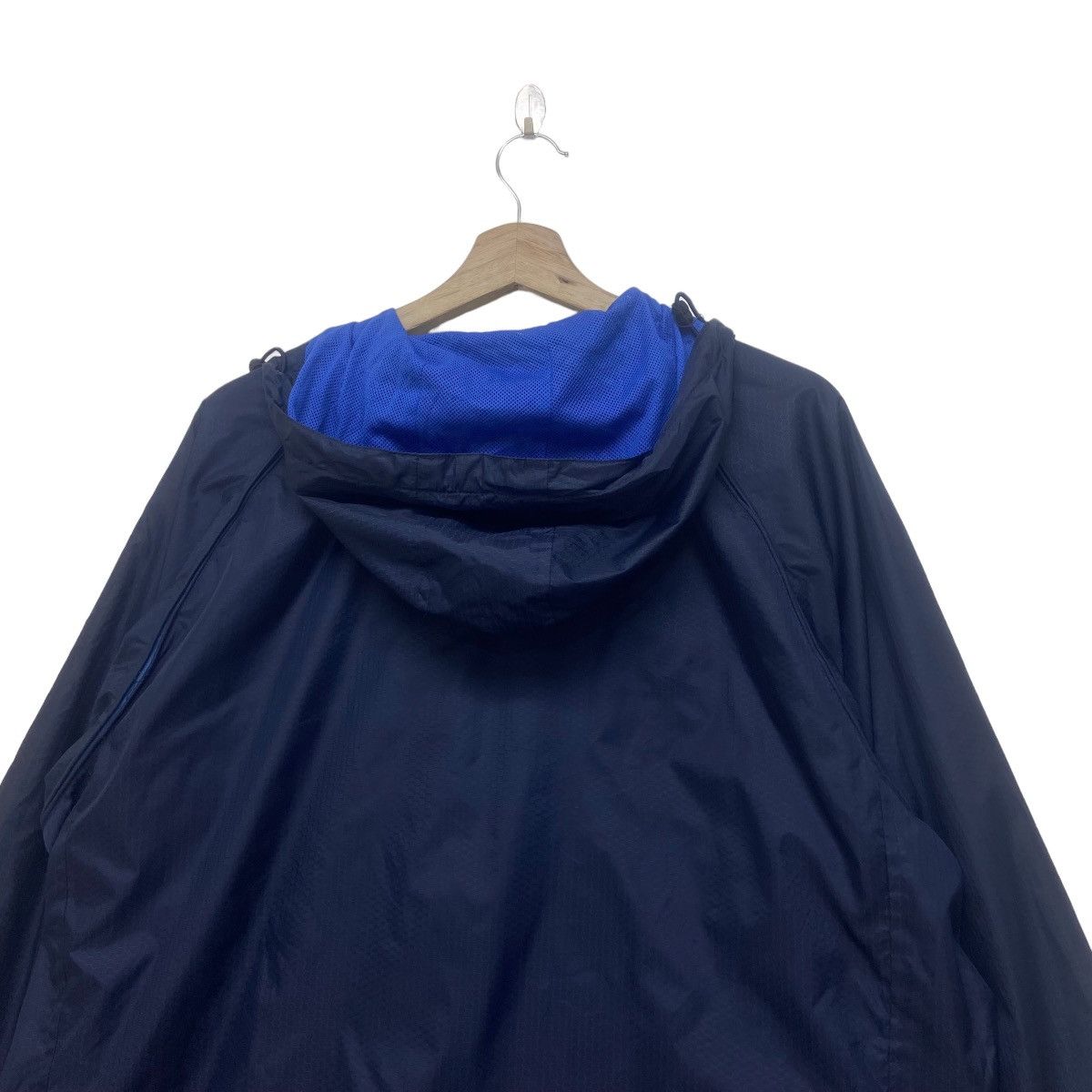 Stussy Stussy Light Jacket Size US M / EU 48-50 / 2 - 10 Thumbnail