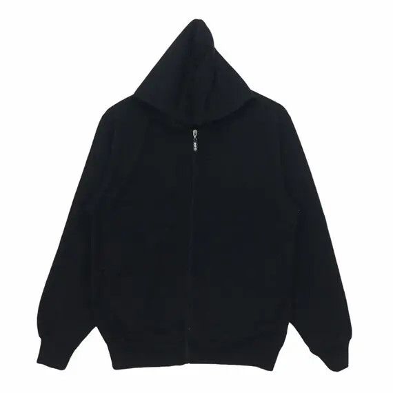 Other Vtg ELF RACING TEAM Motorsport Motorcycle Hoodie Sweater Size US M / EU 48-50 / 2 - 1 Thumbnail