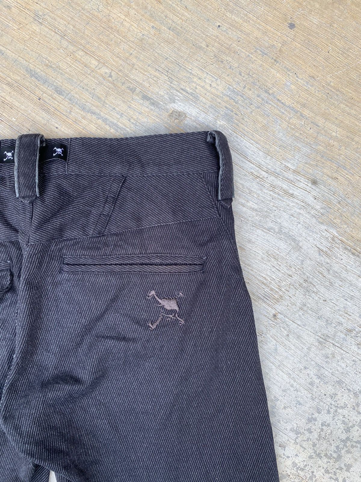 Oakley Oakley flare pant Size US 30 / EU 46 - 8 Thumbnail