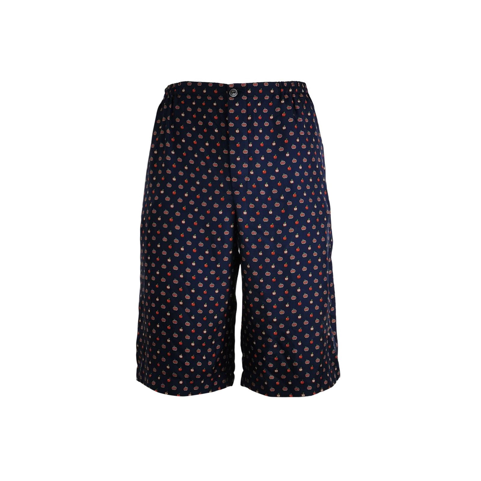 Gucci Gucci Men 28 Shorts Size US 28 / EU 44 - 1 Thumbnail