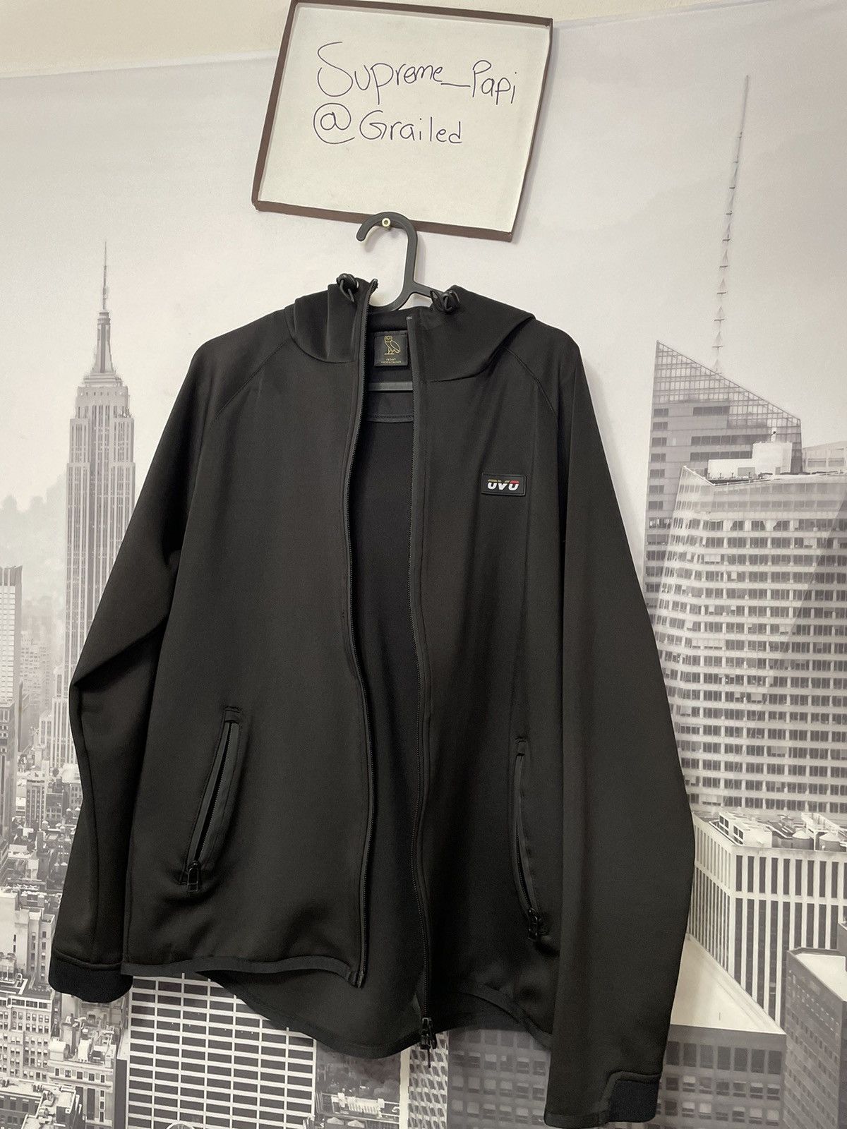 Supreme Made In Canada | Grailed