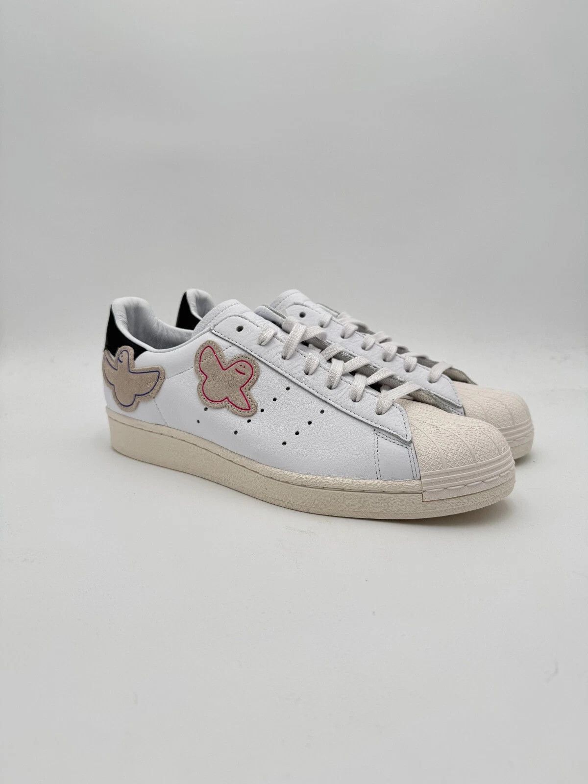 adidas gazelle silver green womens Adidas - Tyshawn II Shoes