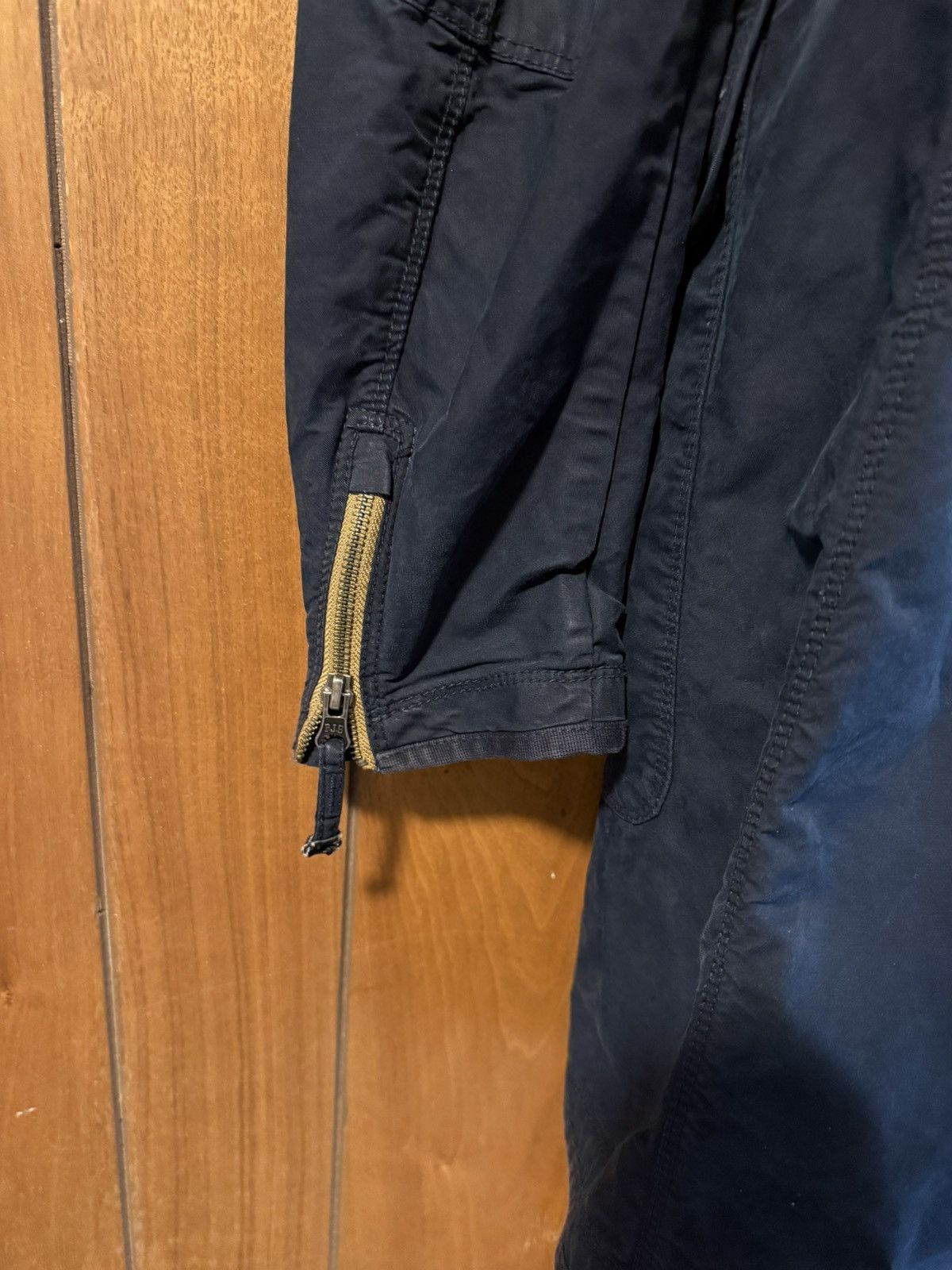 Parajumpers Women’s Parajumpers Jacket – Size XL Size XL / US 12-14 / IT 48-50 - 5 Thumbnail