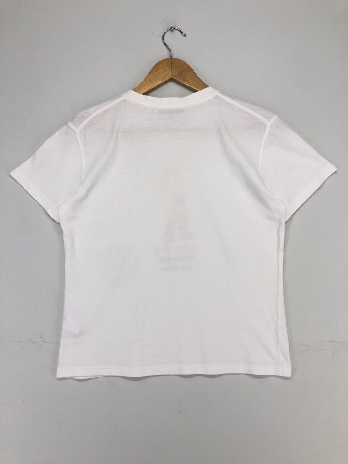 Comme Ca Ism Astro Boy Tezuka Production x Mono Comme Ca Tshirt Size US S / EU 44-46 / 1 - 2 Thumbnail