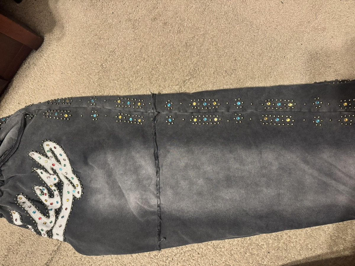 Other Vale Forever Skittle Sweatpants Size US 35 - 5 Thumbnail