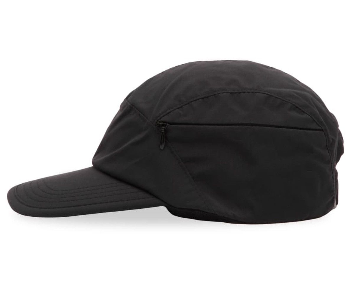 Norse Projects Norse Projects Goretex Cap Size ONE SIZE - 3 Thumbnail