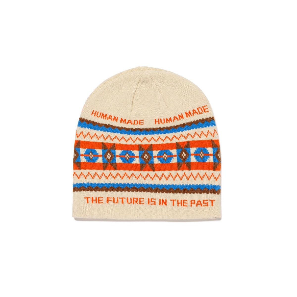 Human Made Human Made Beanie Size ONE SIZE - 2 Thumbnail
