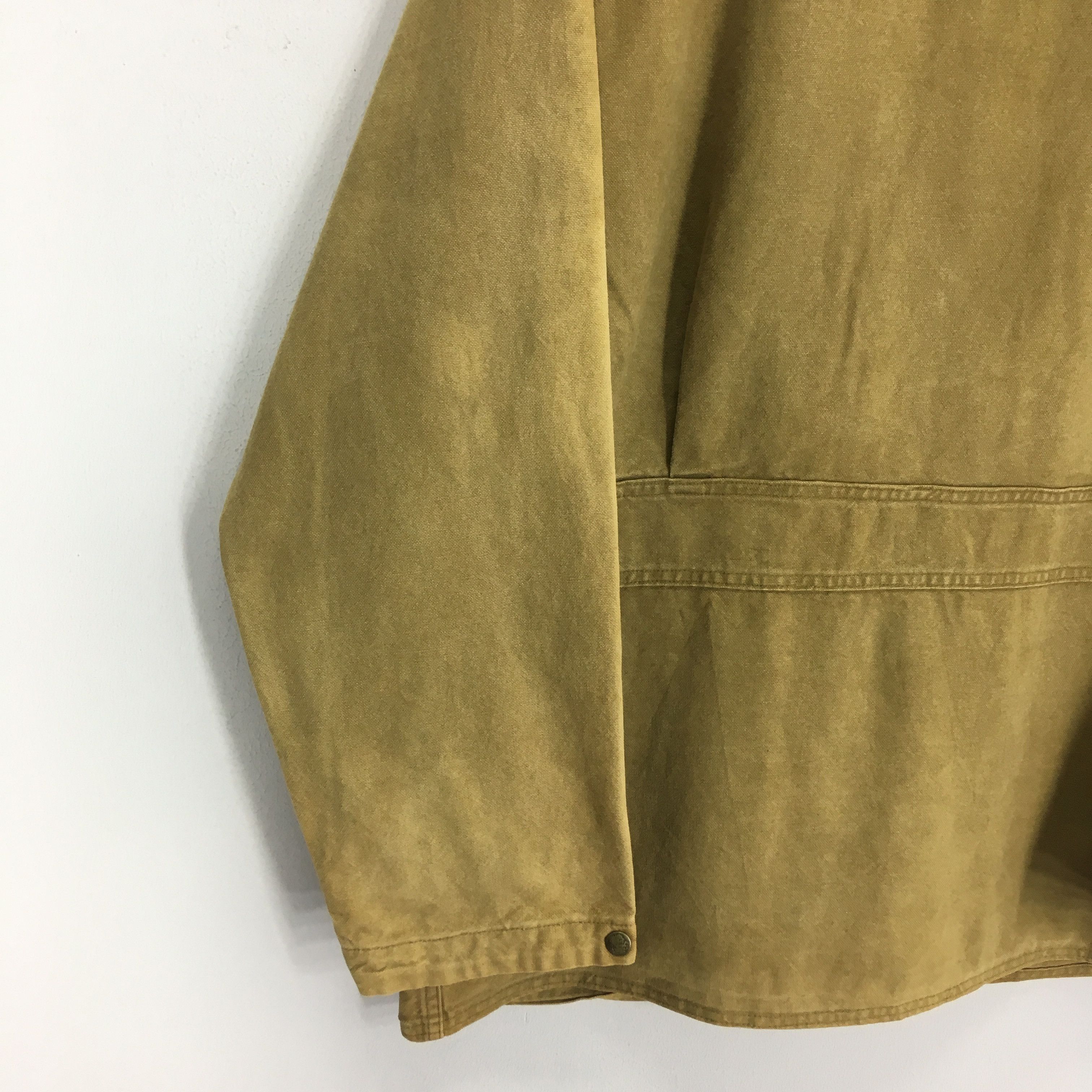 Woolrich Woolen Mills V1078 Size US M / EU 48-50 / 2 - 12 Thumbnail