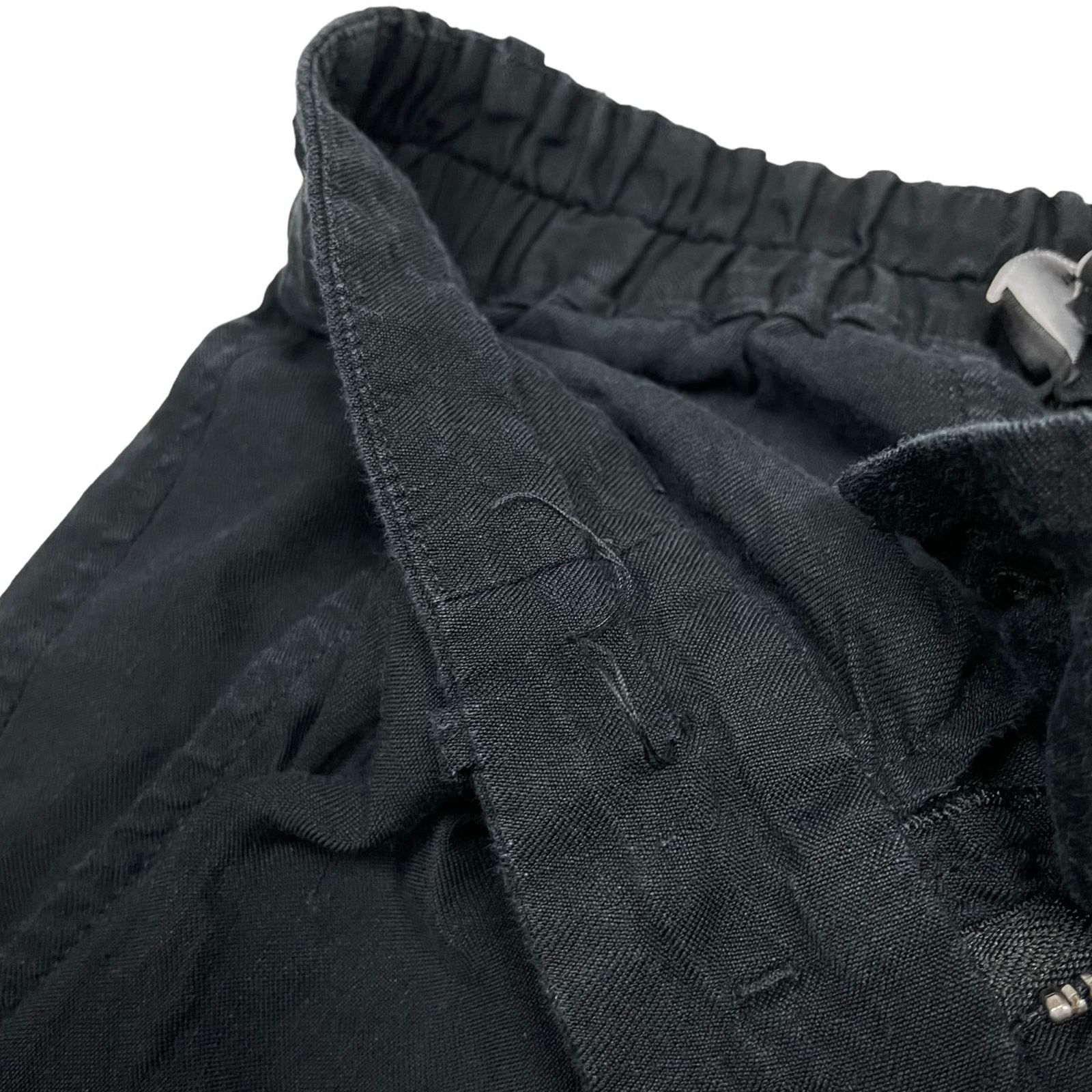 Isabel Marant × Isabel Marant Etoile Isabel Marant Pants Size 26" / US 2 / IT 38 - 9 Thumbnail