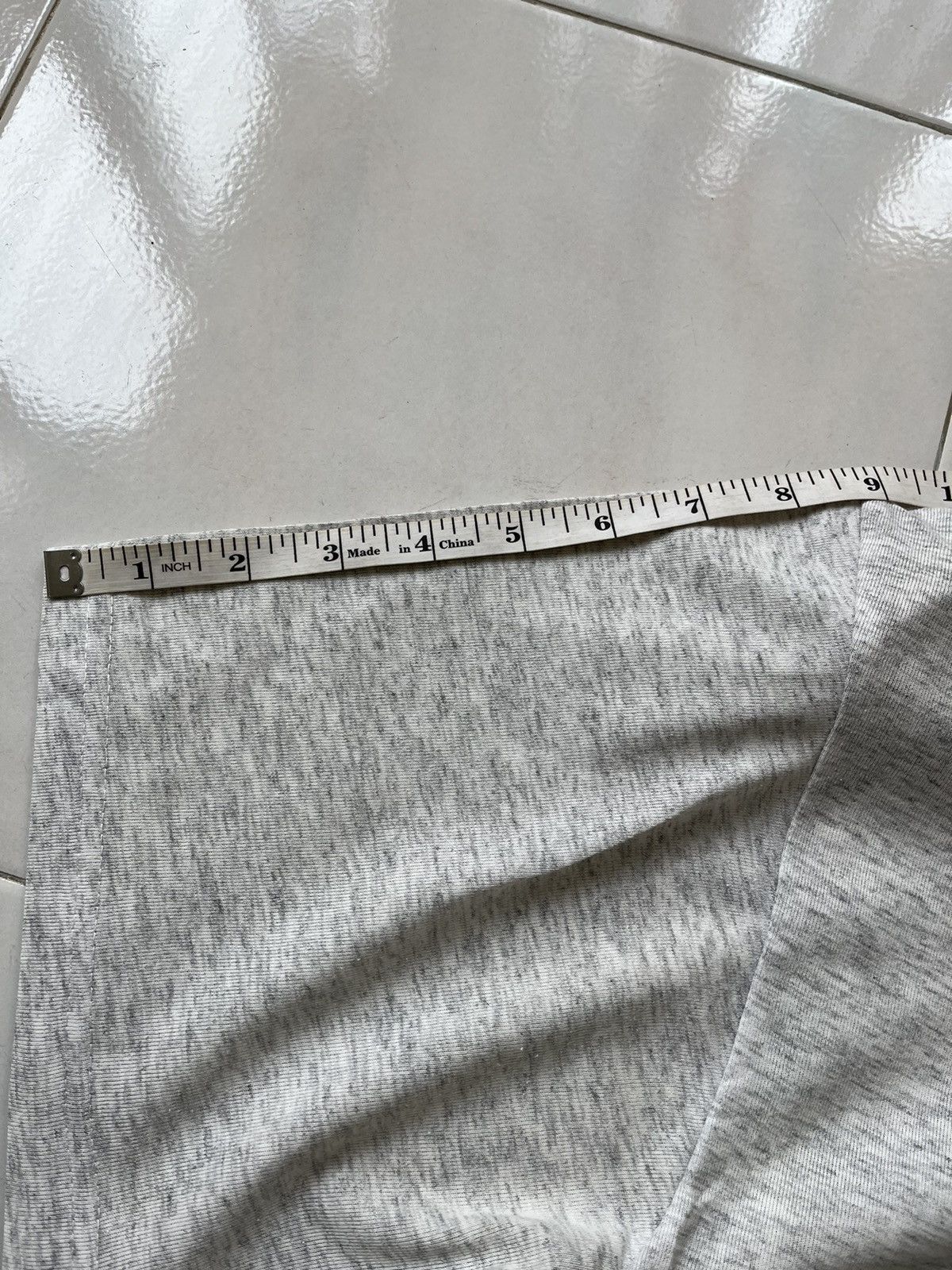 Vintage Rare 💥 Vintage Smoke Dope Size US S / EU 44-46 / 1 - 11 Thumbnail