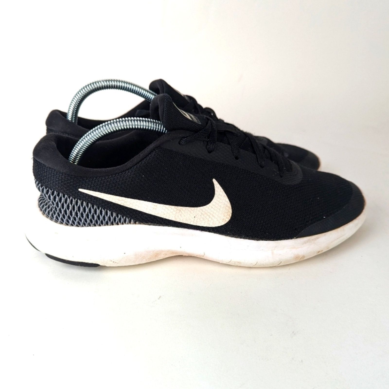 Nike Nike Flex Experience RN 7 Size US 11 / EU 44 - 1 Thumbnail