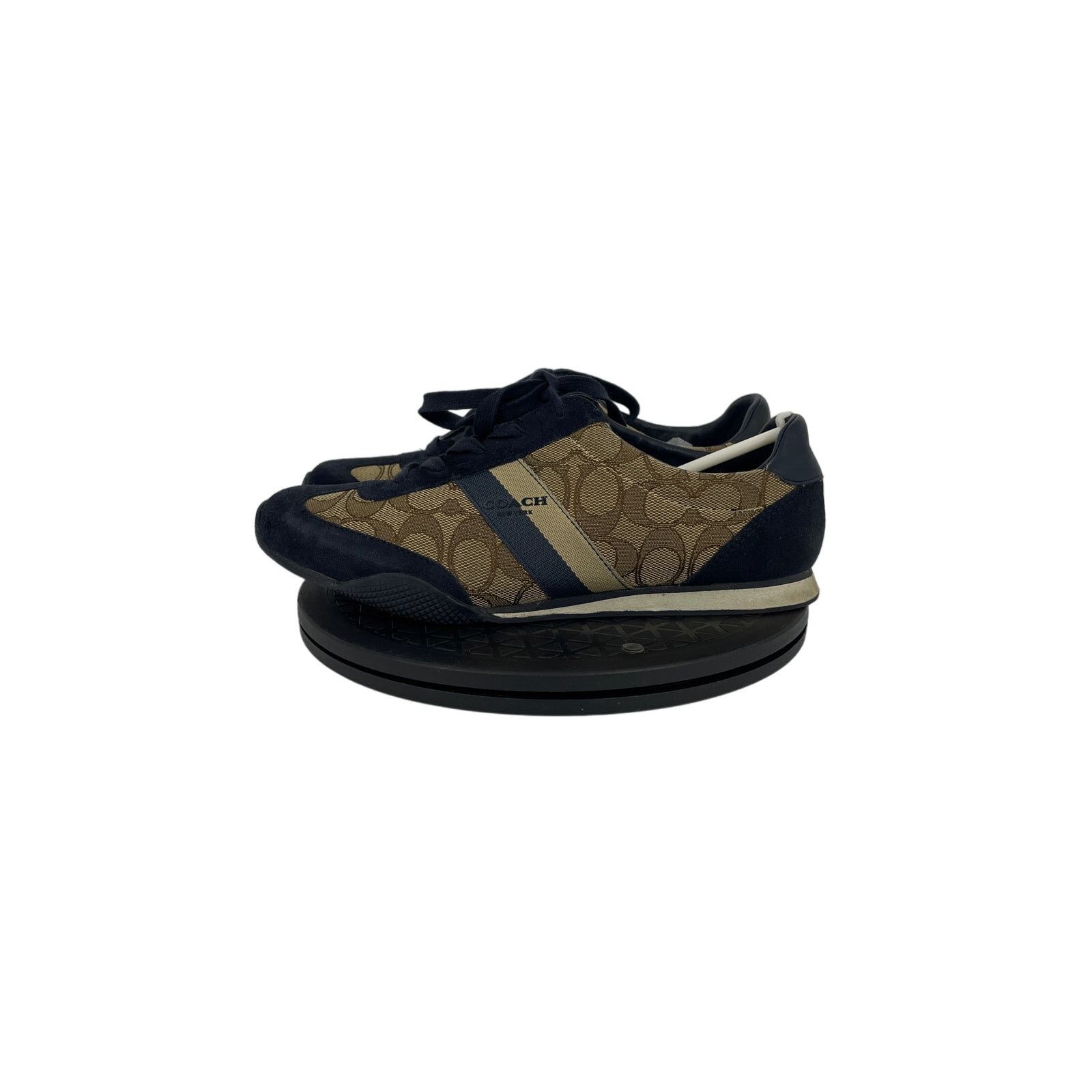 Coach kelson sneakers deals