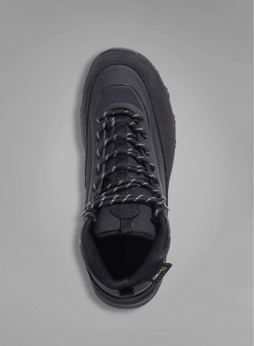 Norse Projects MOUNTAIN BOOT Size US 9 / EU 42 - 2 Thumbnail