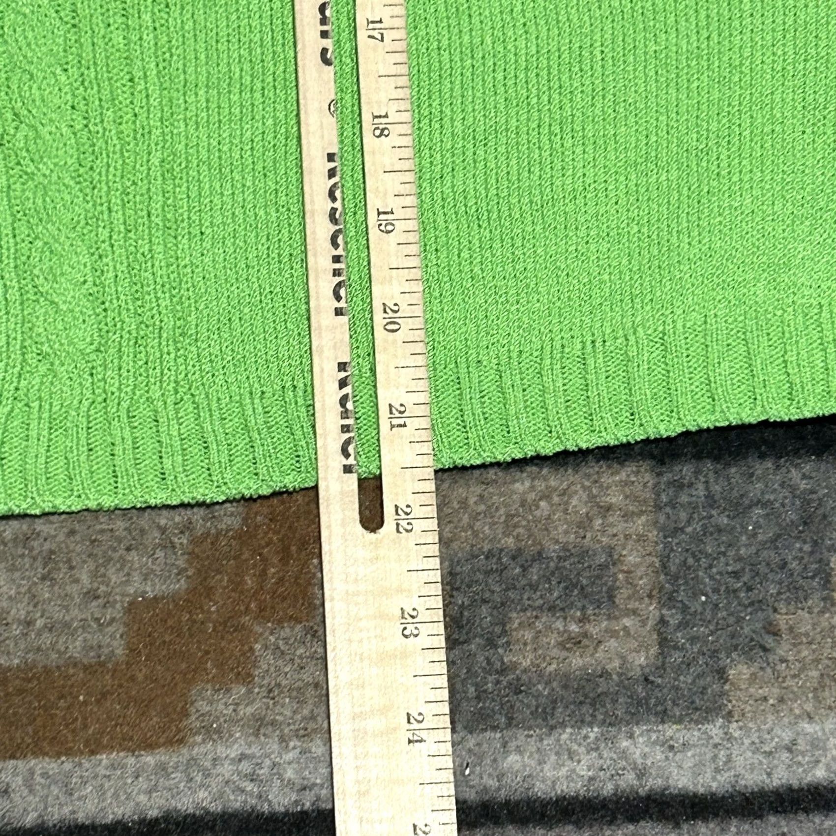 Vintage VINTAGE? Size S / US 4 / IT 40 - 5 Thumbnail