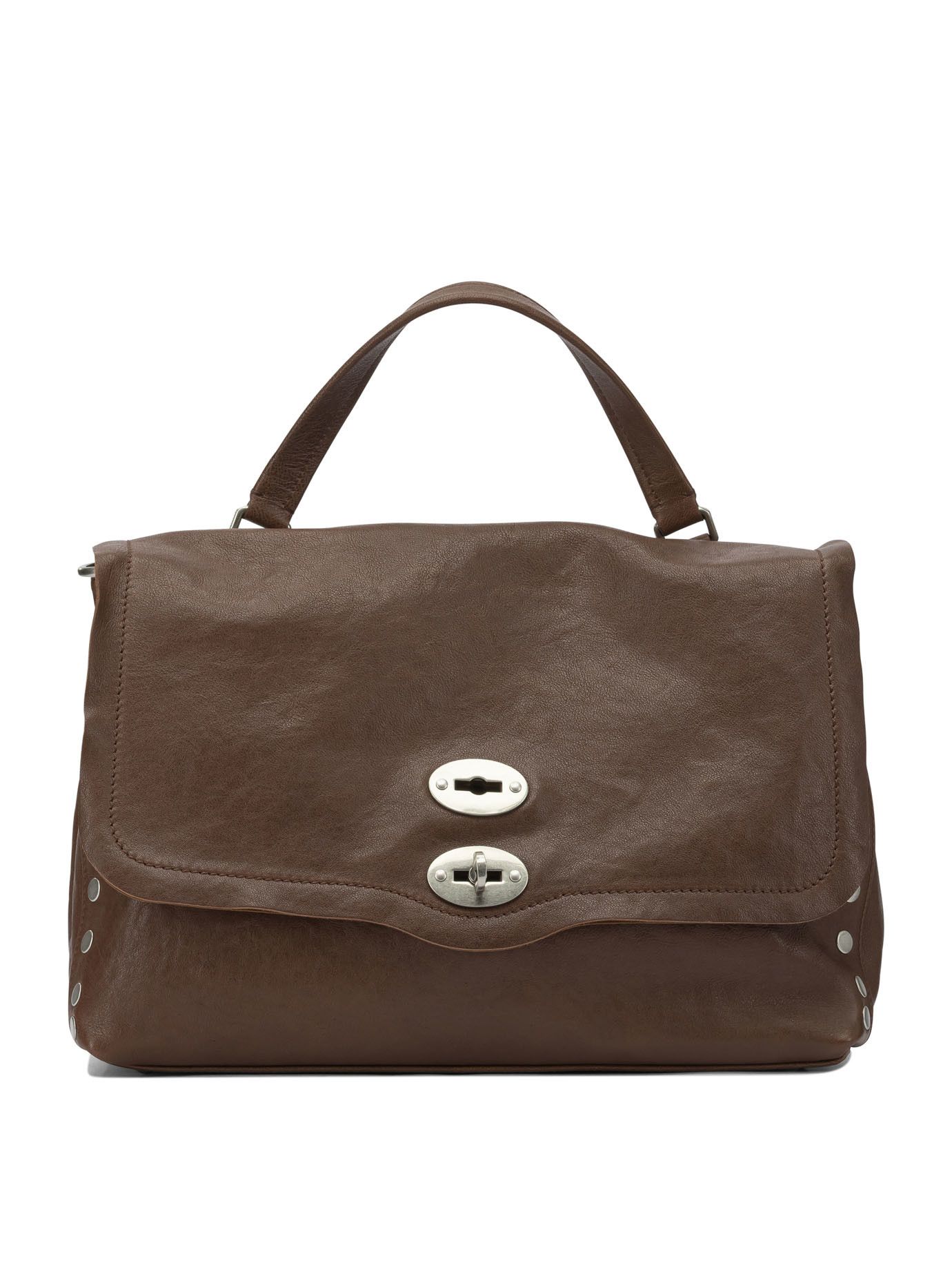 Zanellato Zanellato Handbags Women - USA Duties Paid Size ONE SIZE - 1 Thumbnail