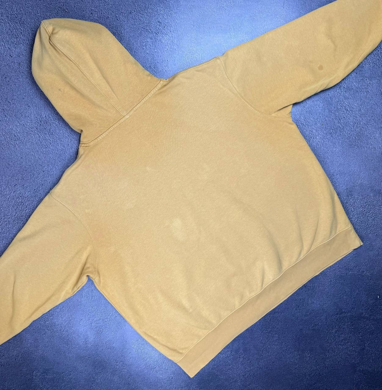 Nike Nike womens hoodie Size XXL / US 16-18 / IT 52-54 - 3 Thumbnail