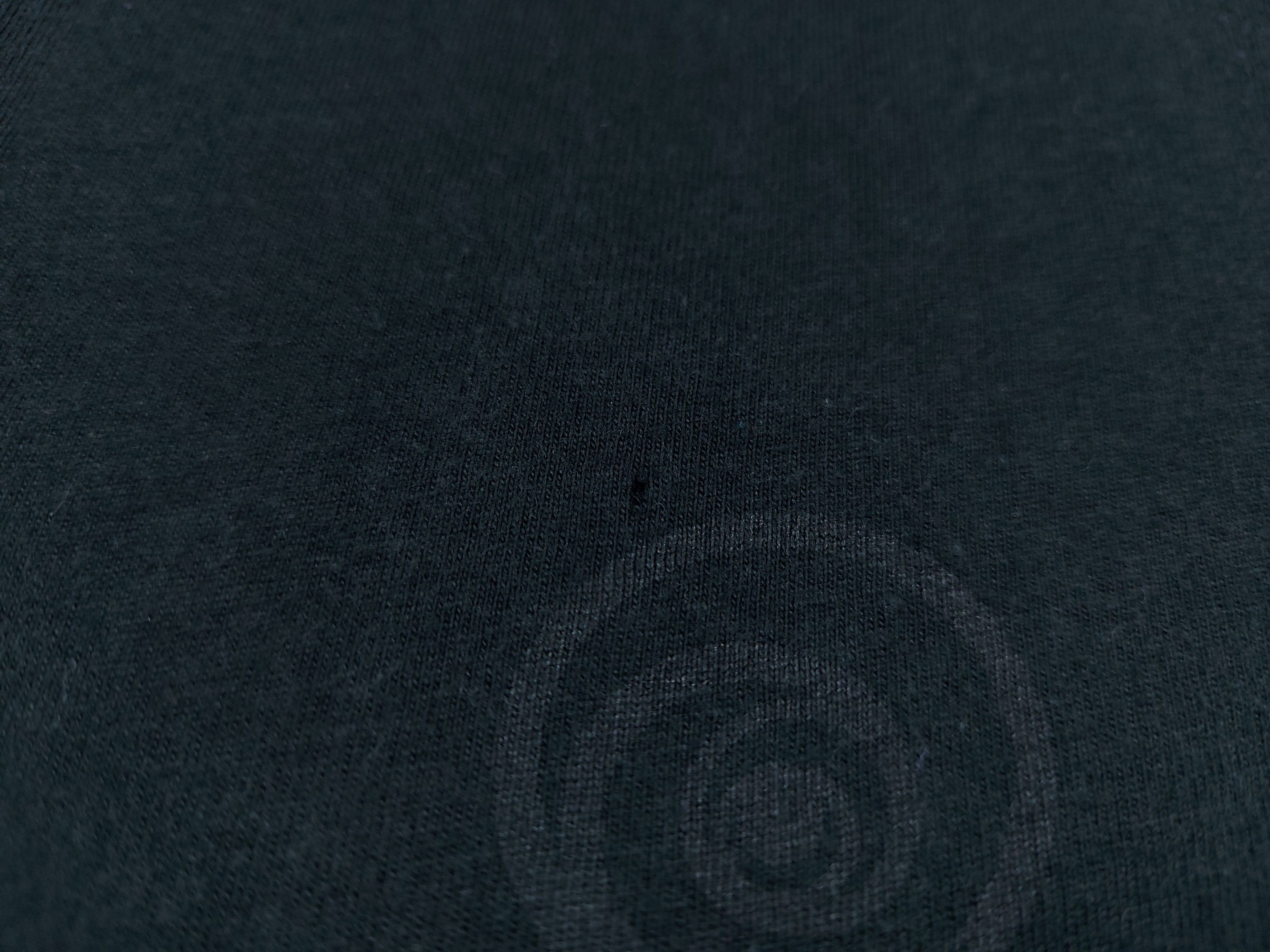 Vintage Vintage 2008 Ubisoft Far Cry 2 Game Promo TEE Size US L / EU 52-54 / 3 - 13 Thumbnail