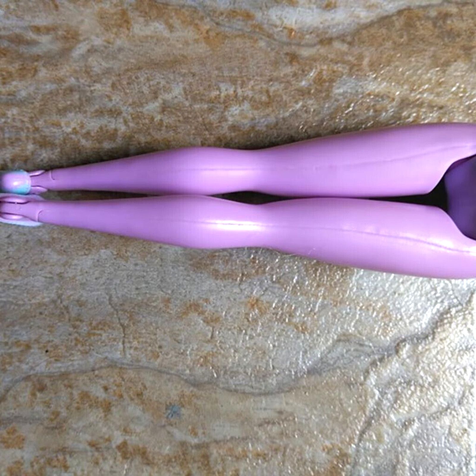 Other Barbie I Can Be A Ballerina Brunette Doll Made In Indonesia Size ONE SIZE - 6 Thumbnail