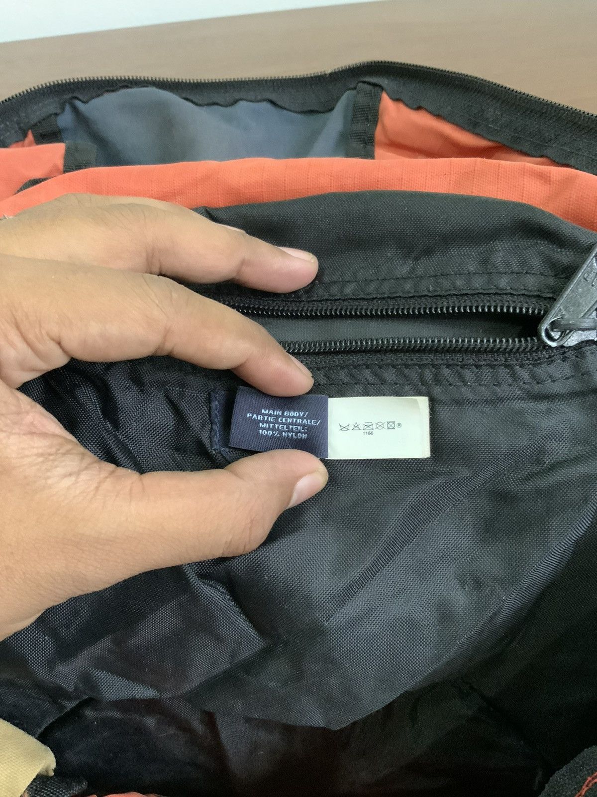Gap Tactical GAP Archive Hiking Bagpack Size ONE SIZE - 21 Thumbnail